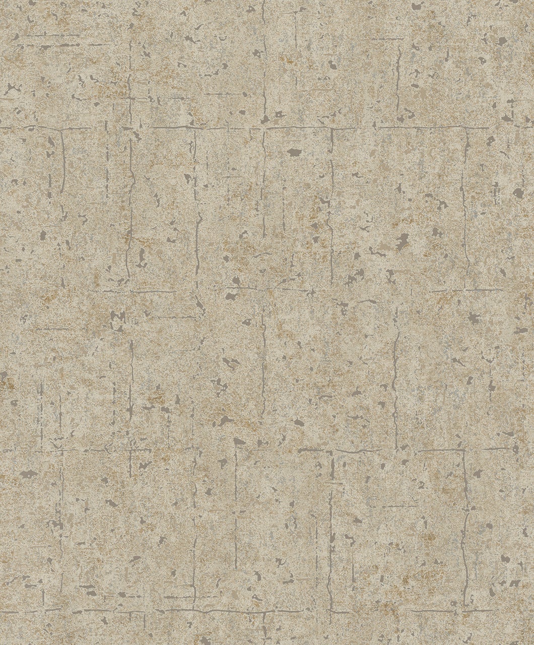 Carma - Mixa & Matcha 5 Neutral Walls