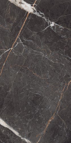 Canova Emperador polerad 30x60 såg