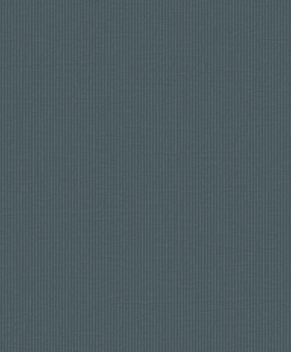 Casadeco - Papier Kraft Bleu Petrole Papercraft