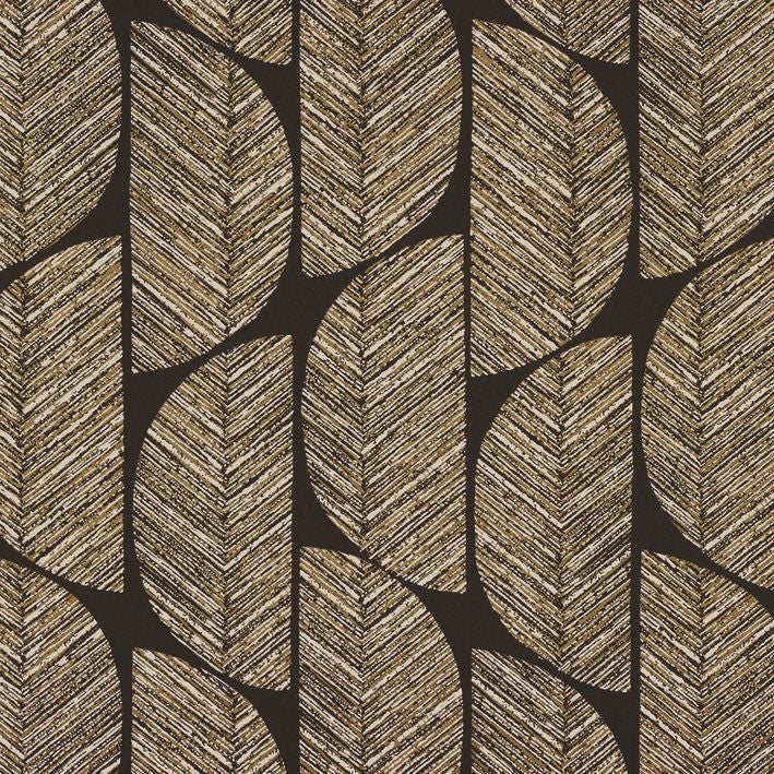 Casamance - Abelia Noir/Dore Orphee