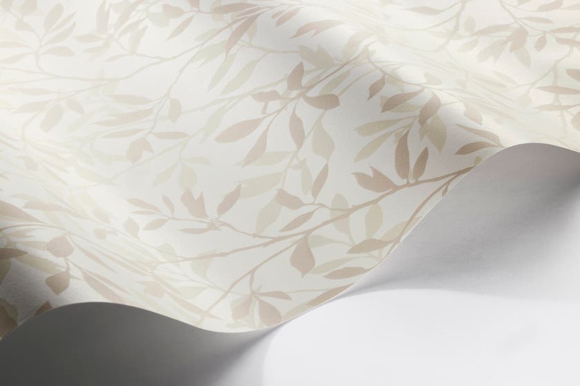 Boråstapeter - Borosan 2021 papper