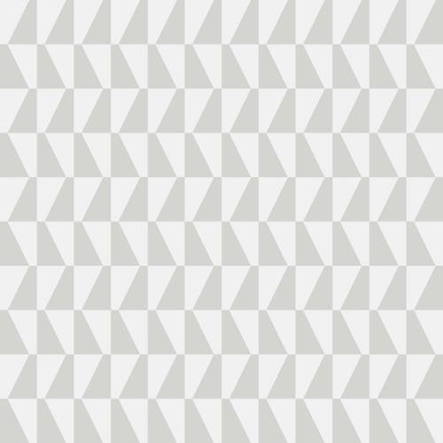 Boråstapeter - Arne Jacobsen Trapez