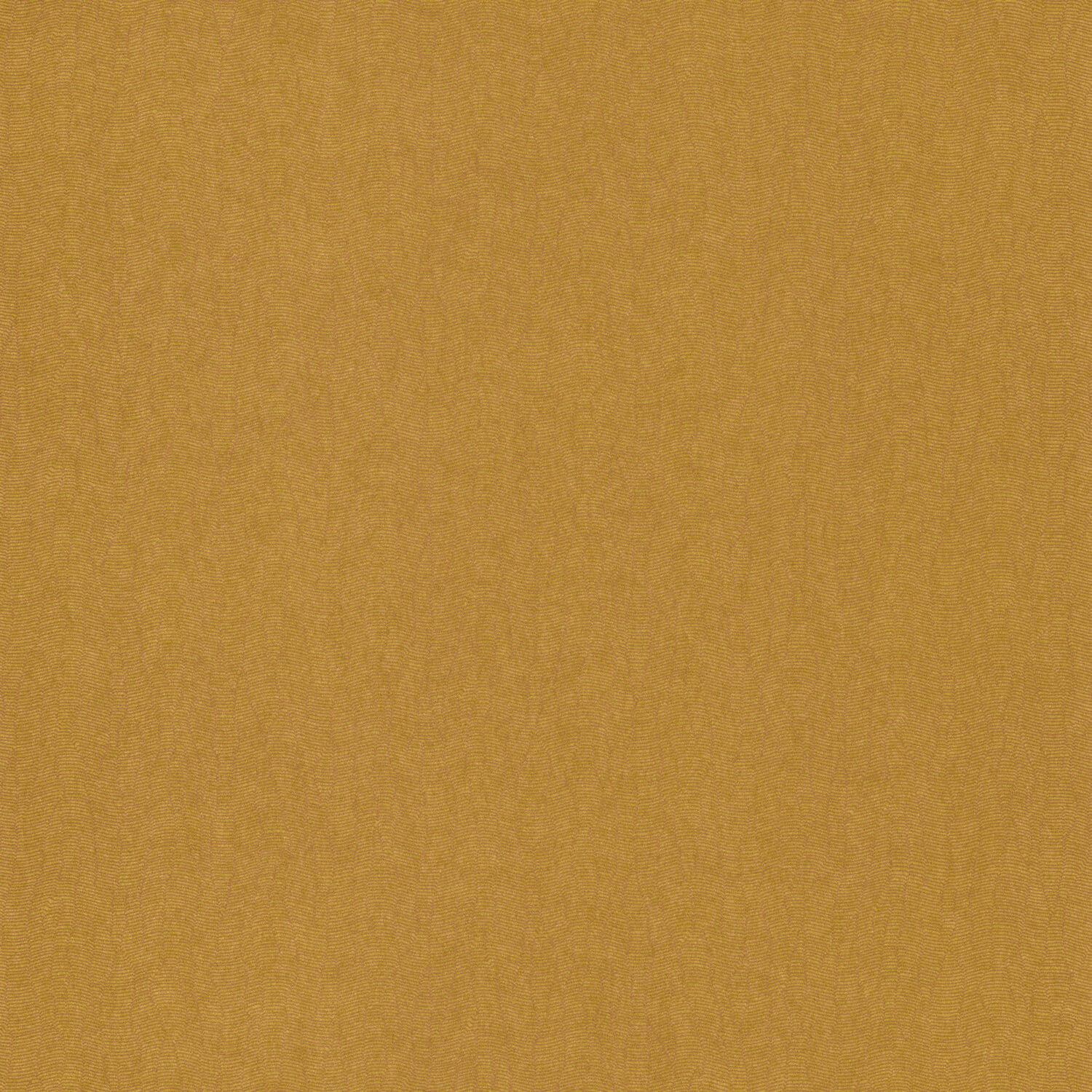 Casamance - Gallant Pollen Orphee