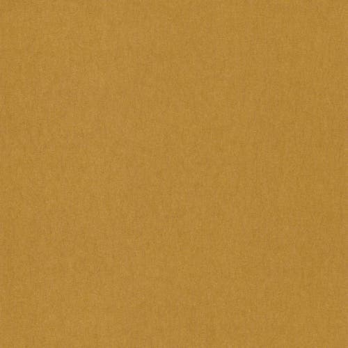 Casamance - Gallant Pollen Orphee