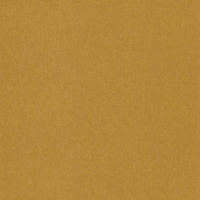 Casamance - Gallant Pollen Orphee