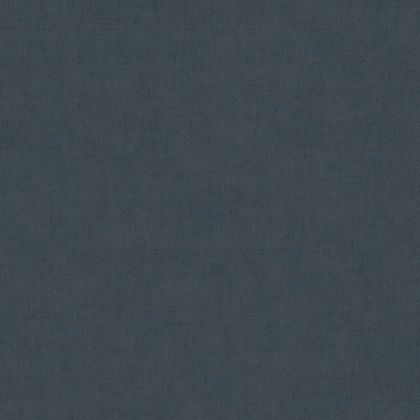 Casadeco - Empreinte Bleu Encre Empreinte