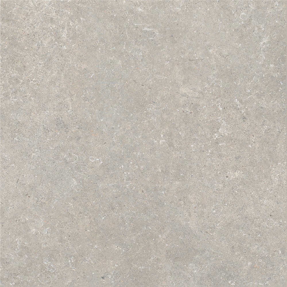 Umbria Fossil 60x60 såg