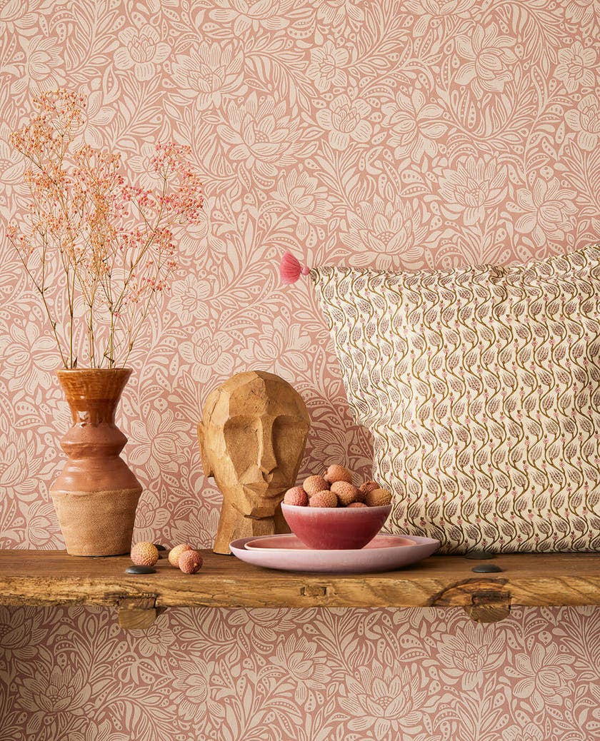 Eijffinger Intrade - Posy