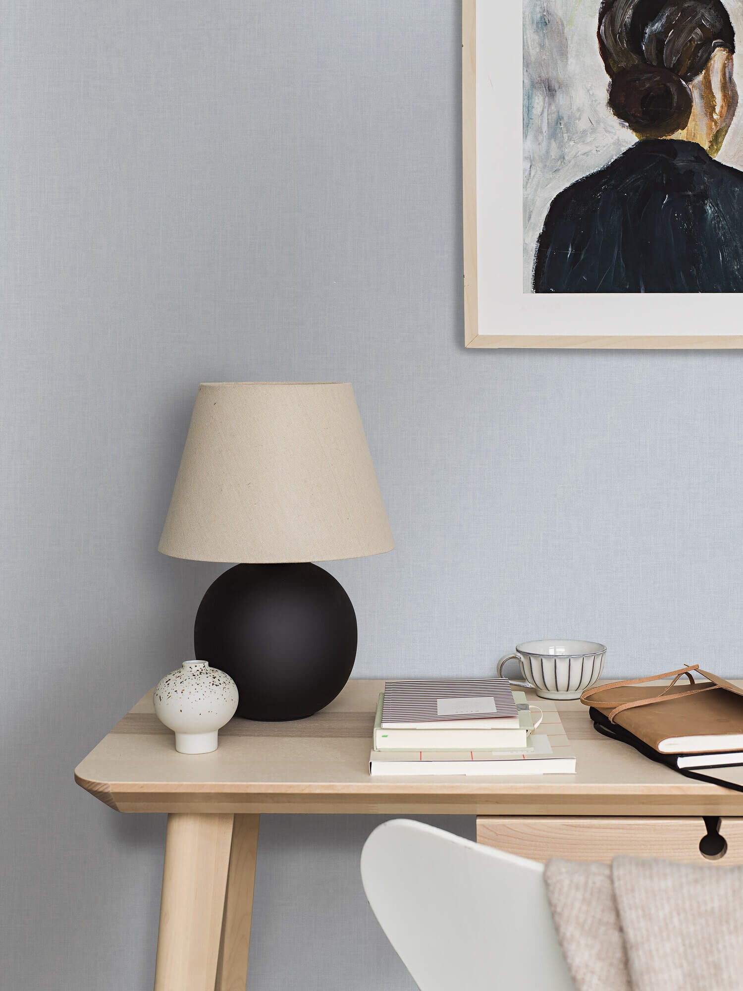 Boråstapeter - Borosan Hem Easy Up 