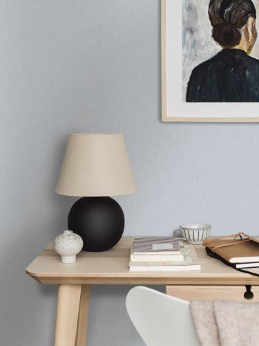 Boråstapeter - Borosan Hem Easy Up