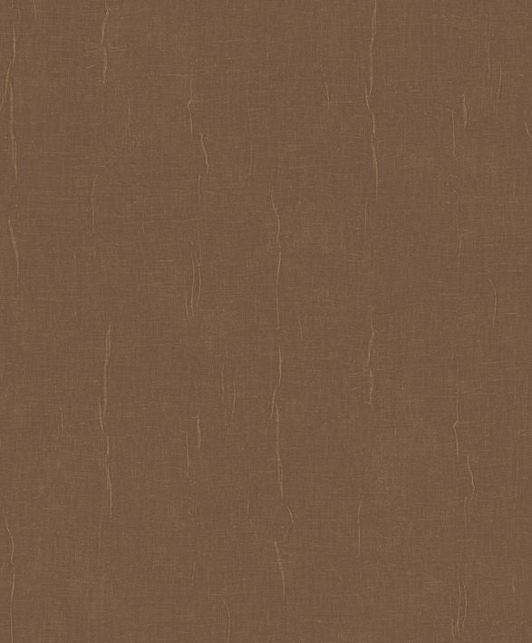 Casadeco - Etamine Cacao Etamine