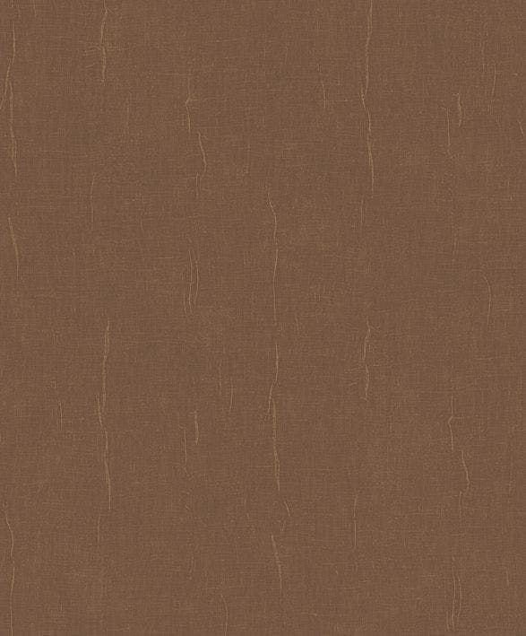 Casadeco - Etamine Cacao Etamine