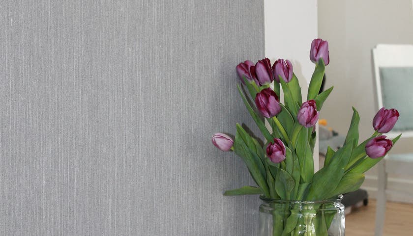 Svealin Sveagården enfärgad