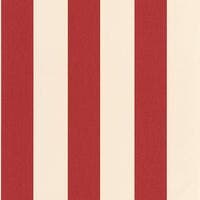 LINEN LINES ROUGE BASICS