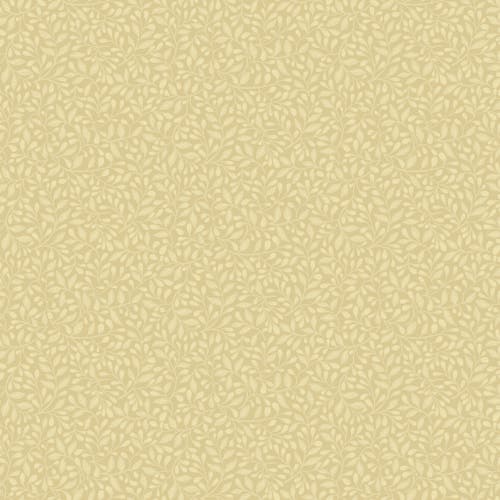 Midbec Tapeter - Adam - Midbec Långenäs