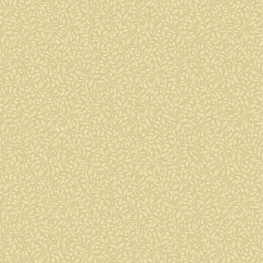 Midbec Tapeter - Adam - Midbec Långenäs