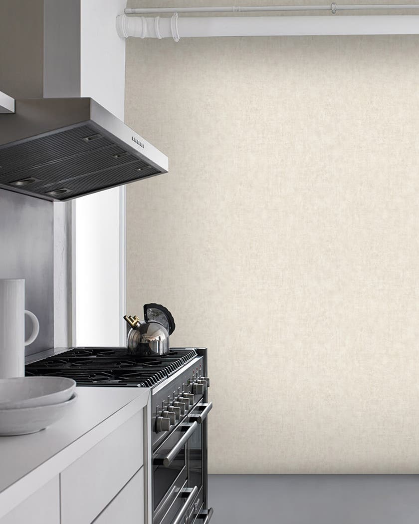 Midbec Tapeter - Industri 2