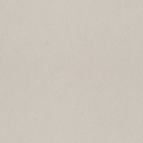 Midbec Tapeter - Mandel