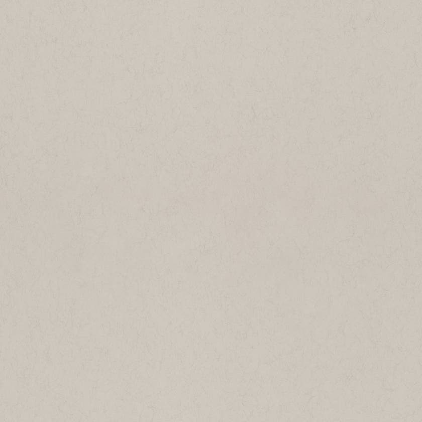 Midbec Tapeter - Mandel