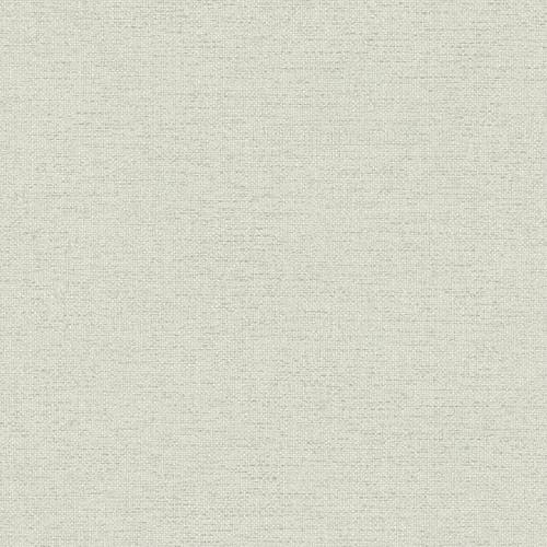 Caselio - Uni Metallise Gris Argent Damier