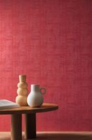 JOHARA ROSE MAHARADJAH LE VELOURS 2