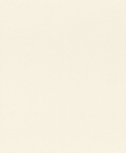 Midbec Tapeter - Serengeti