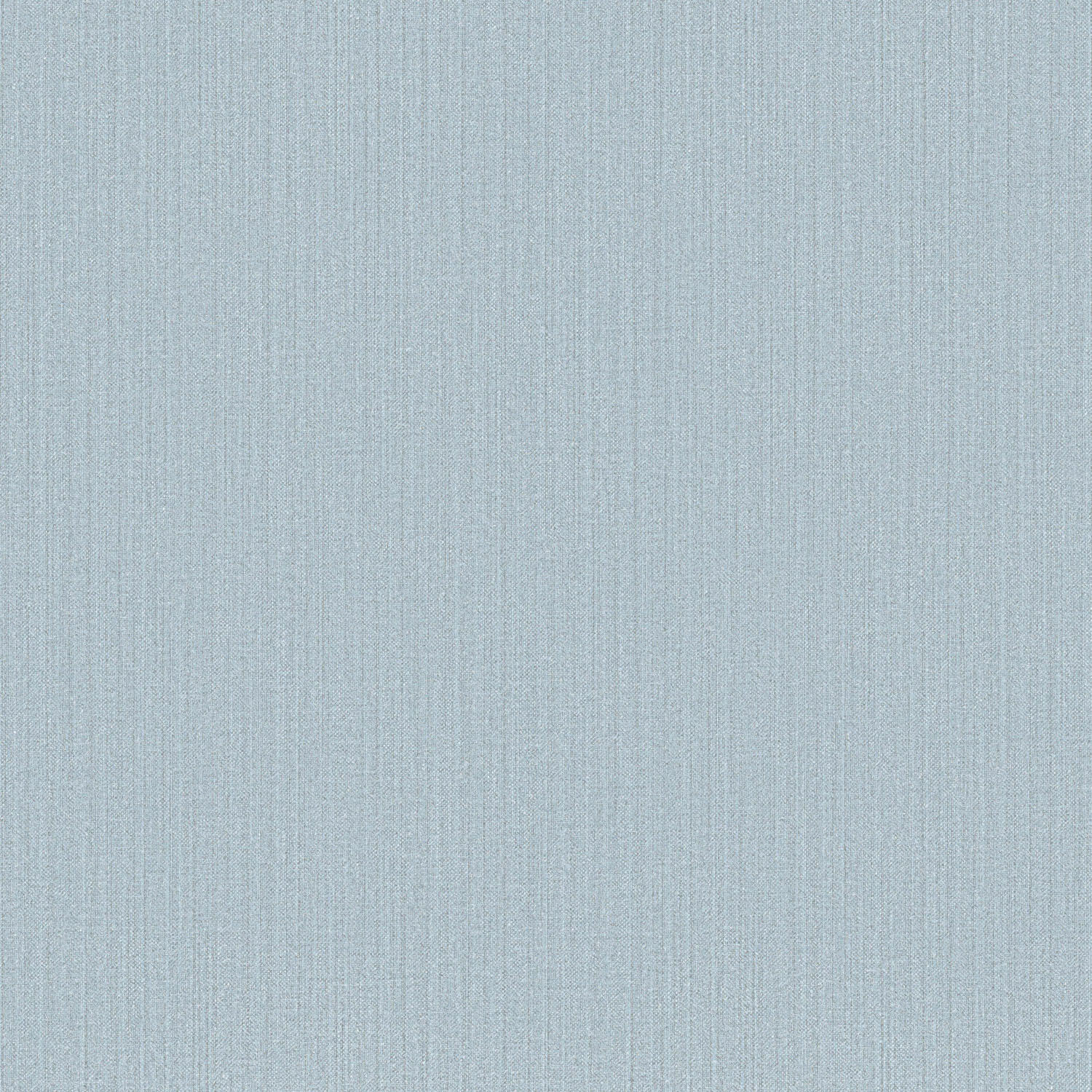 Carma - Blooming Garden