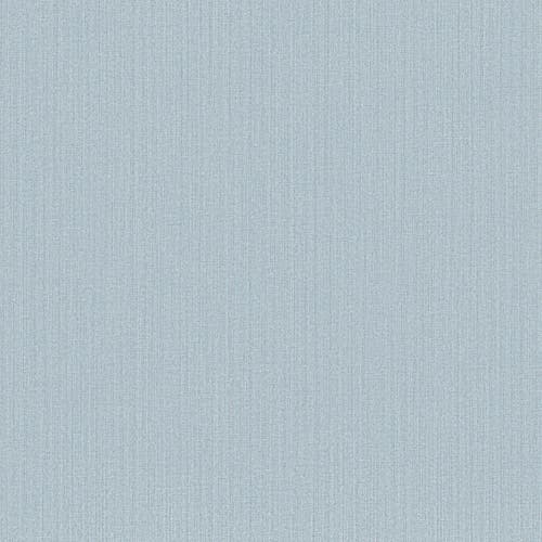 Carma - Blooming Garden