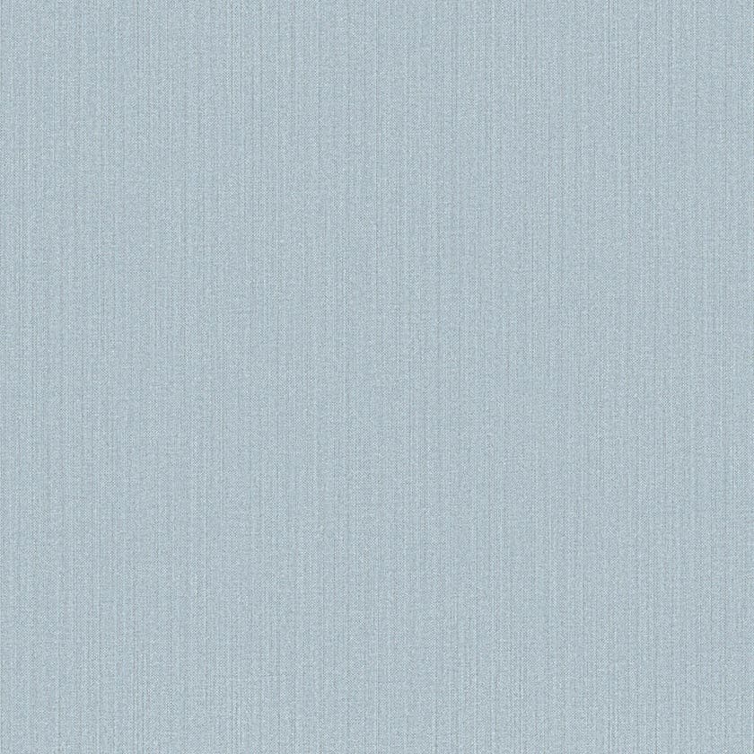 Carma - Blooming Garden