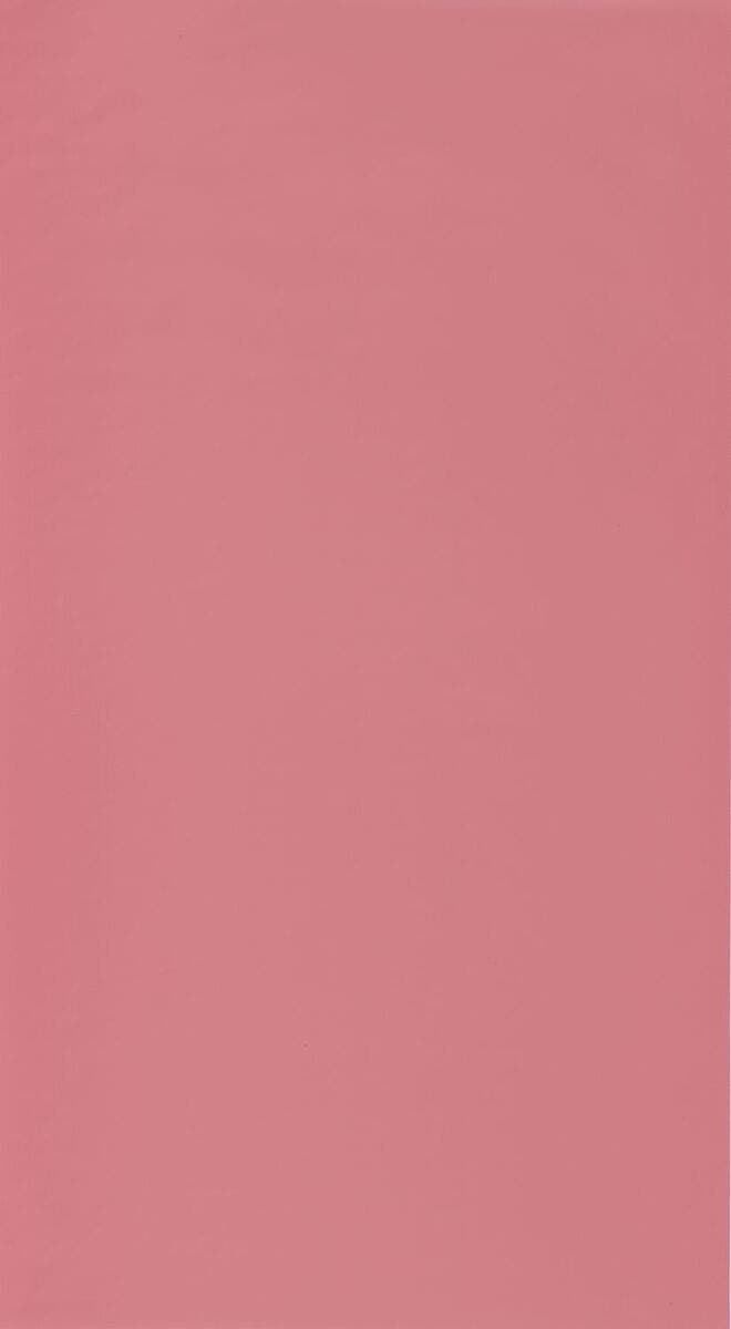 ROSE & NINO UNI ROSE FRAM ROSE & NINO CAD
