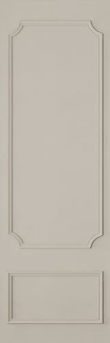 Casadeco - Le Boudoir_M Grege 90 X 280