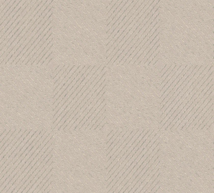 Metropolitan Stories