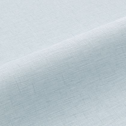 Caselio - Uni Gaze Bleu Ciel Gaze