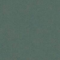 Casadeco - Masaya Bleu Paon (Outlet)