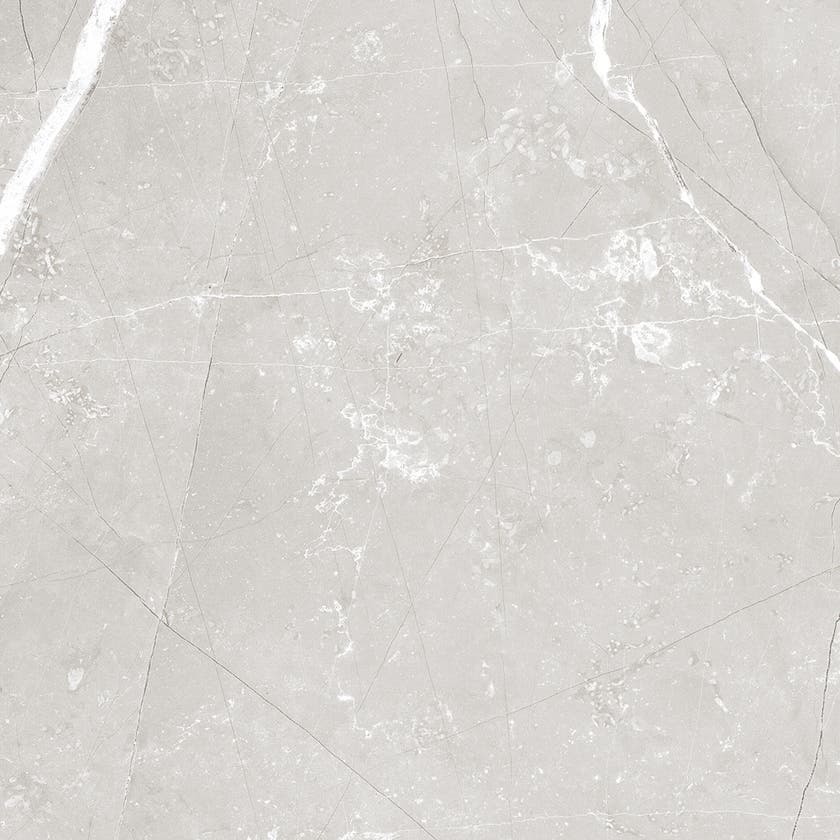 Sunnan Grey 15x15 såg