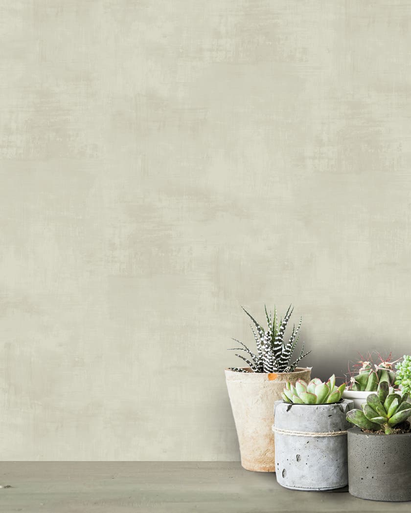 Midbec Tapeter - Kalk Berga