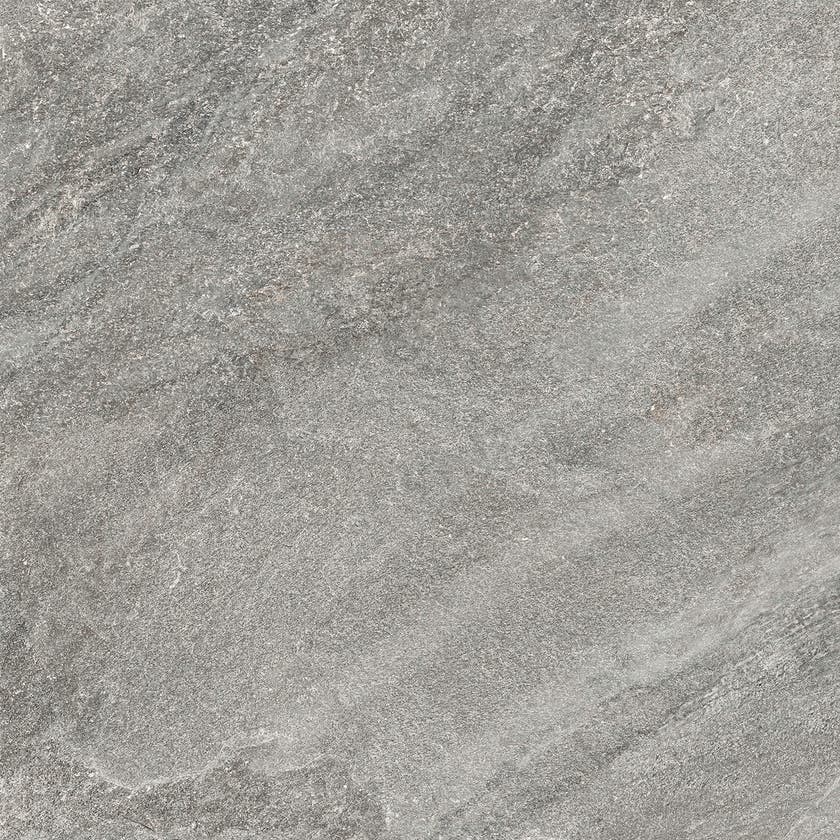 Steninge Dark 80x80 såg