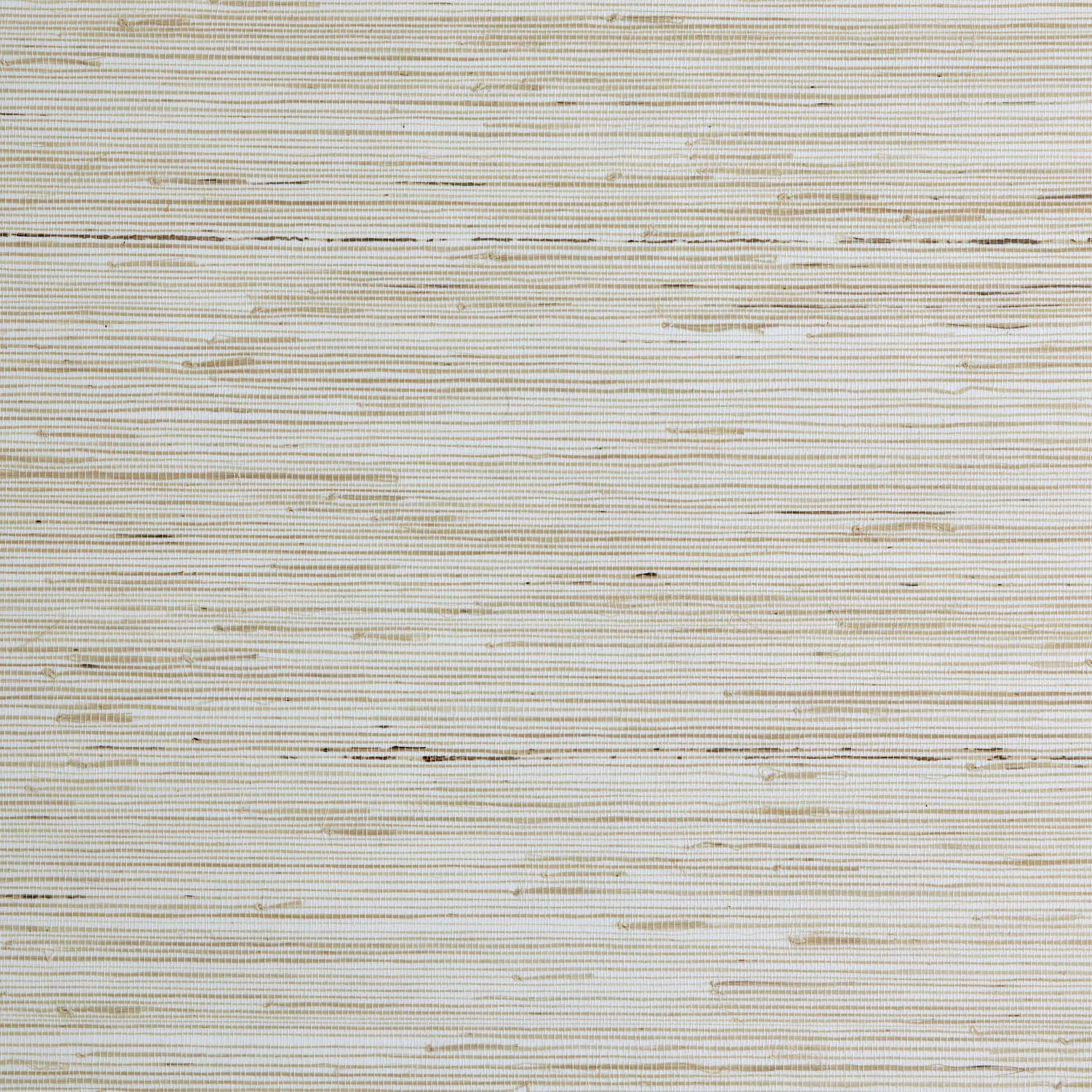 Carma - Grasscloth Natural Willow