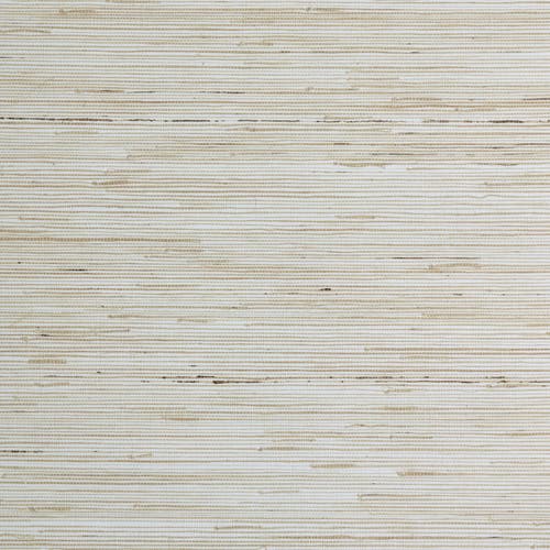 Carma - Grasscloth Natural Willow