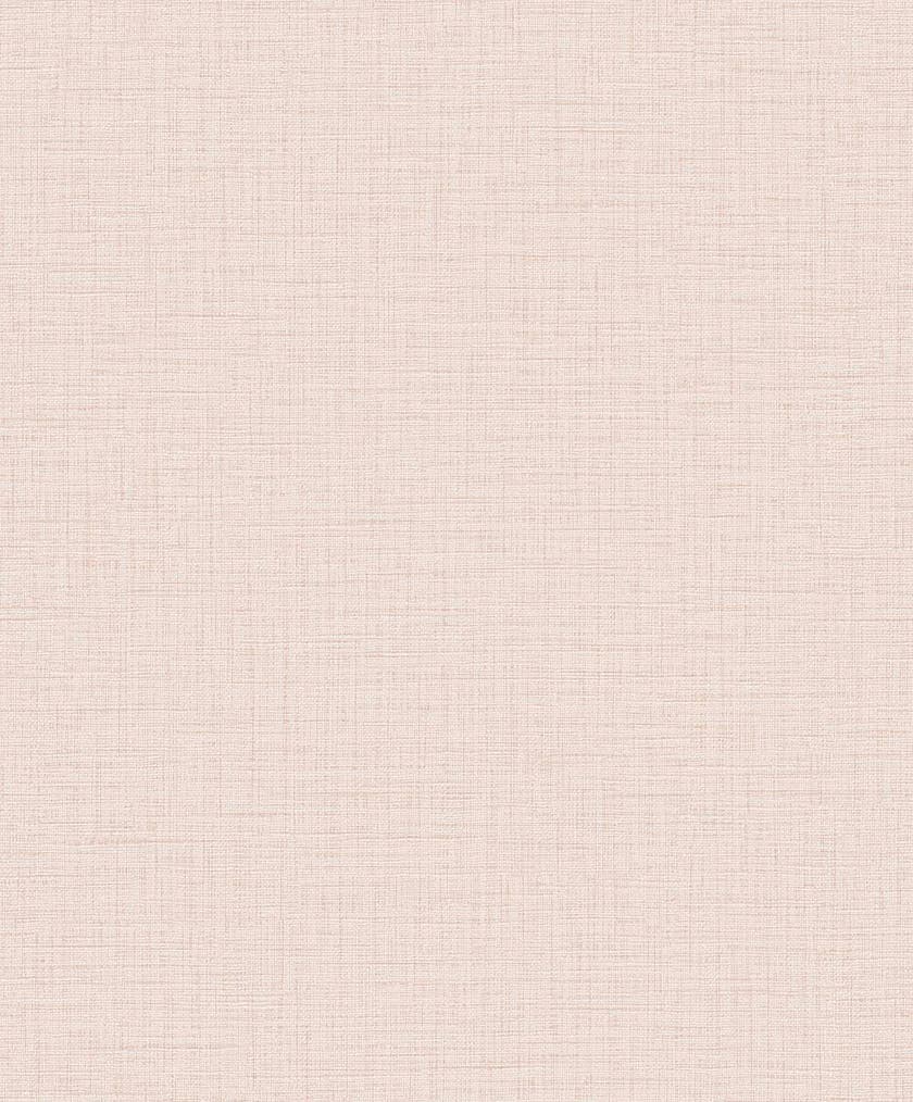 Carma - Texture Palette