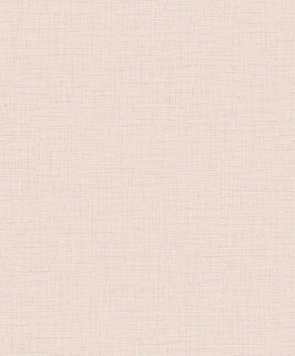 Carma - Texture Palette