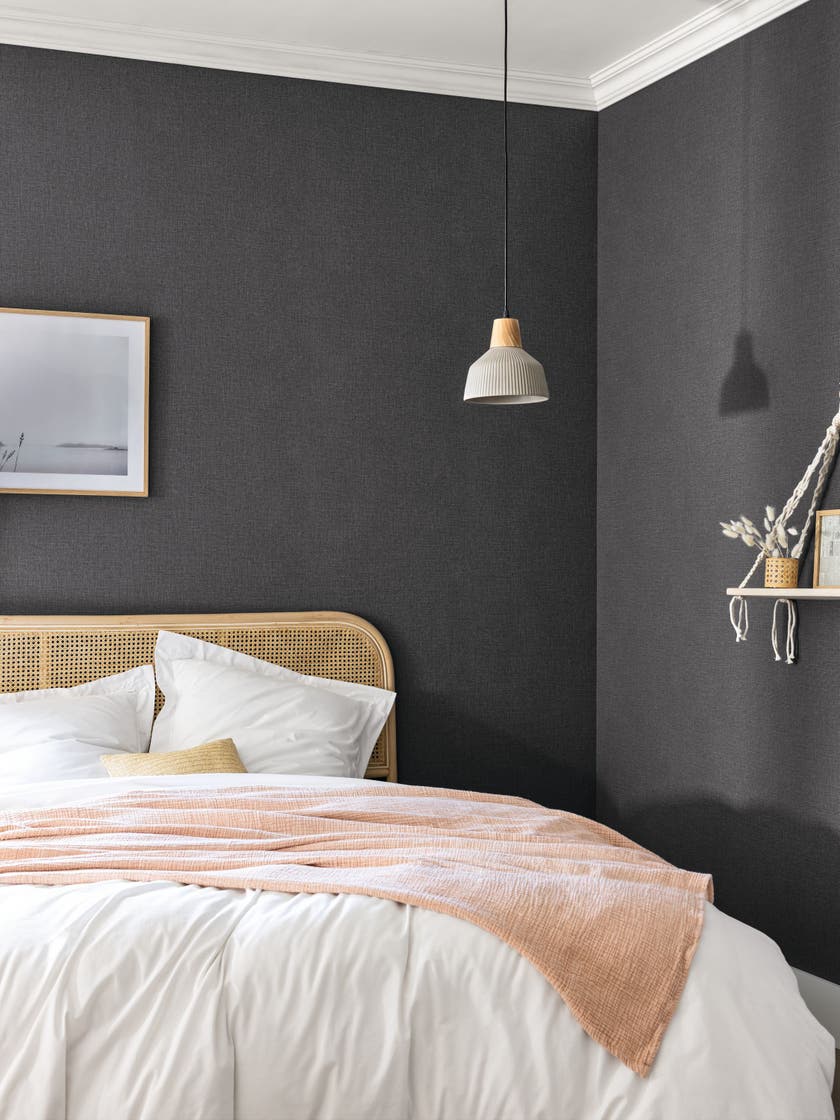 Caselio - Uni Mat Gris