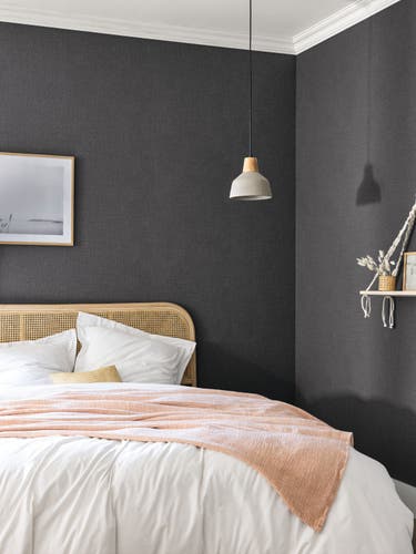 Caselio - Uni Mat Gris