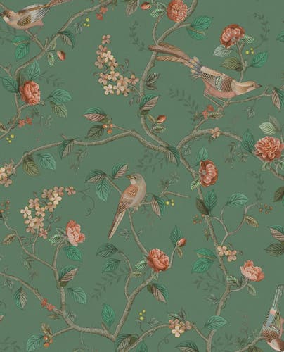 Eijffinger Intrade - PIP 2023