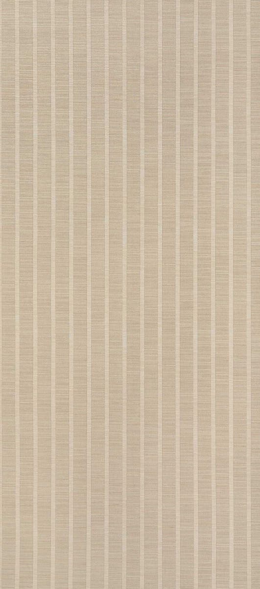 Osborne & Little - Abaca Straw