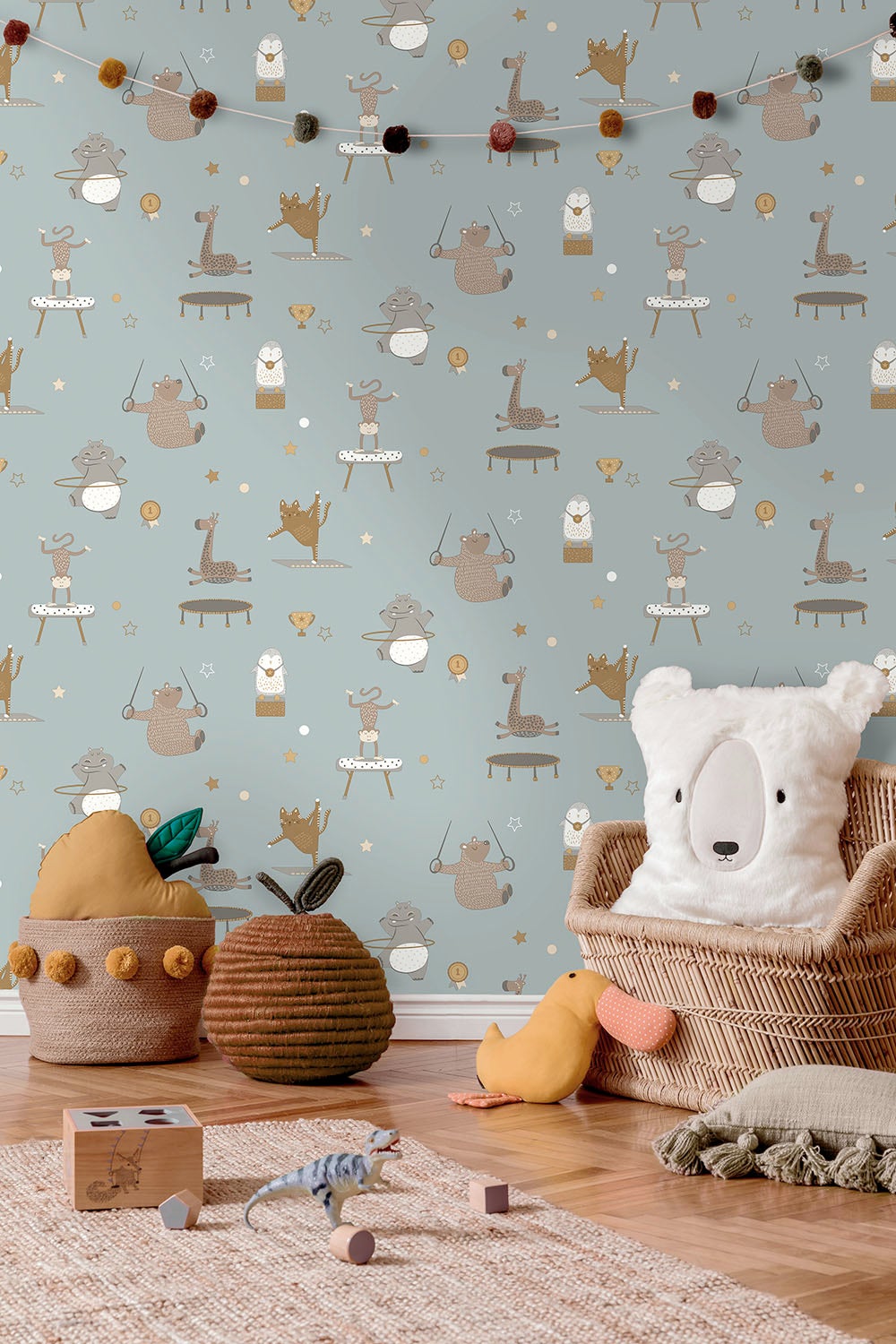 Intrade - Dream Catcher