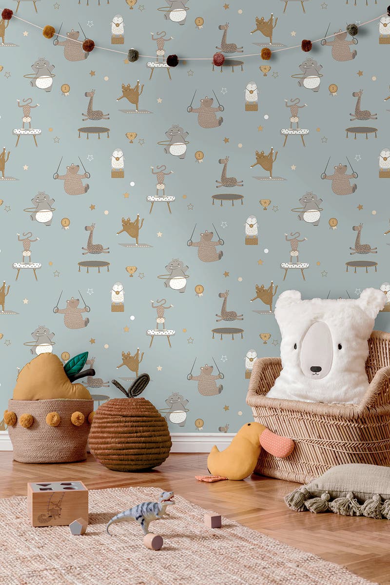 Intrade - Dream Catcher