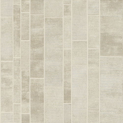 Midbec Tapeter - Industri 2