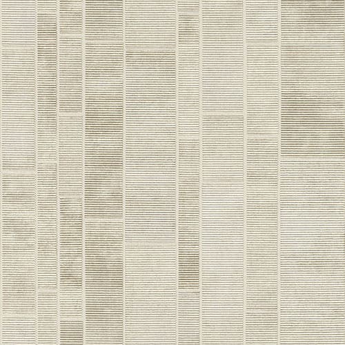 Midbec Tapeter - Industri 2