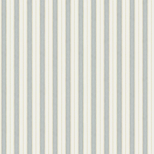 Midbec Tapeter - Sture